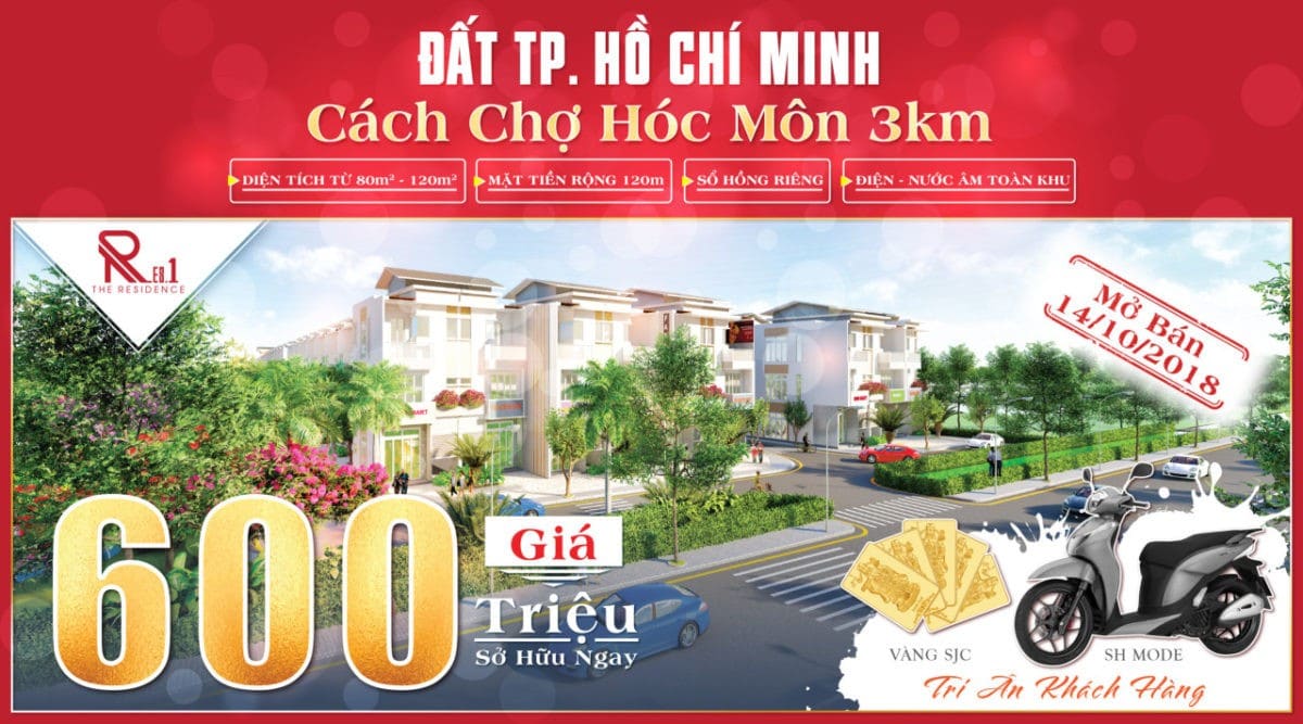 du an res 1 cu chi