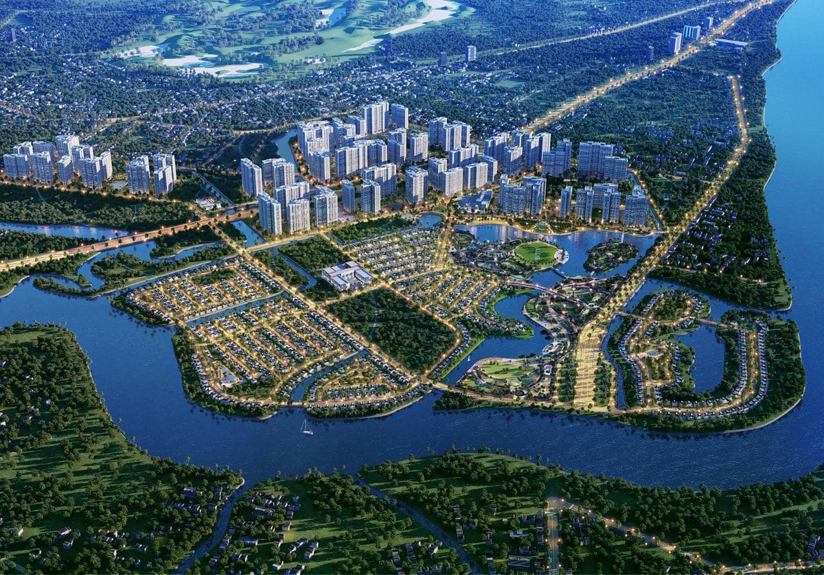 nha-pho-biet-thu-du-an-vincity-grand-park