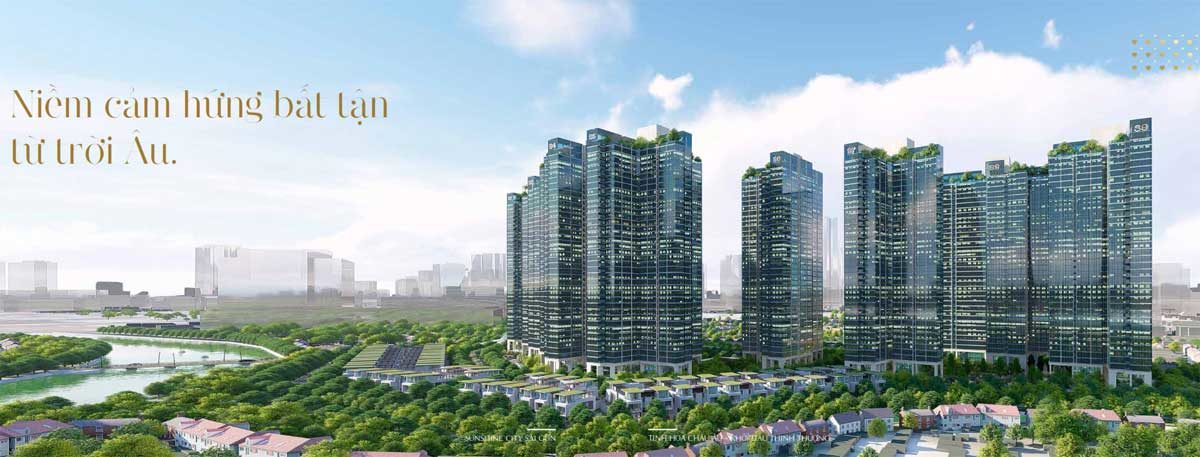 tong-the-can-ho-sunshine-city-sai-gon