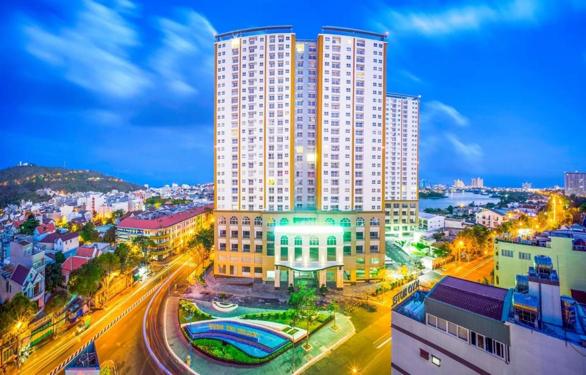 can ho duong thi sach vung tau cua hung thinh