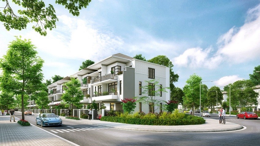 du-an-central-residence-binh-duong
