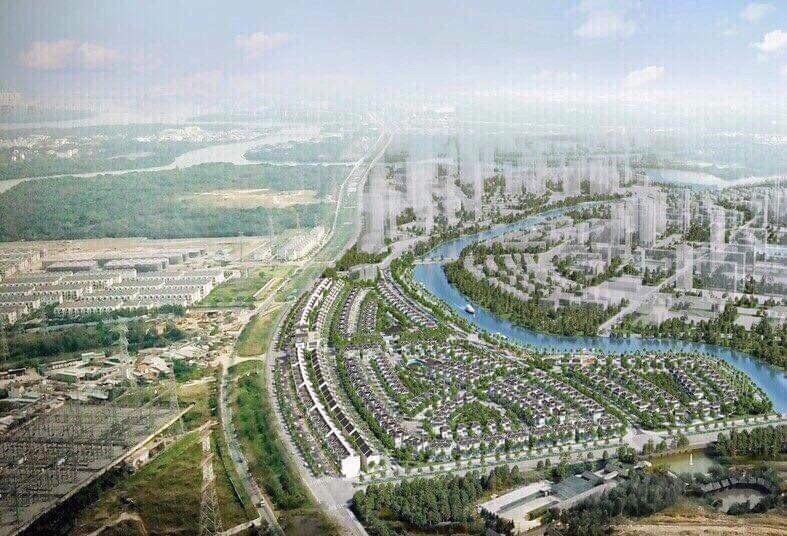 g-city-nha-be