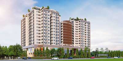 du an unico thanh long - DỰ ÁN Gk88com hiện đang mở UNICO THĂNG LONG BÌNH DƯƠNG