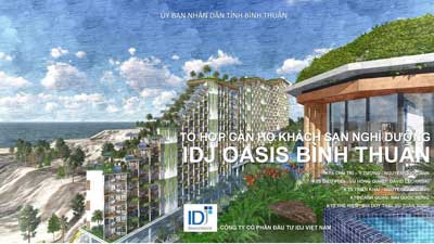 IDJ-Oasis-binh-thuan