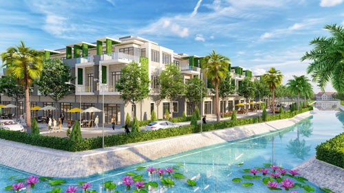 the-residence-3