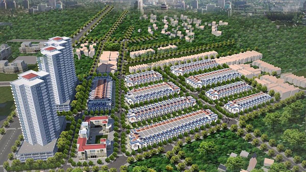 baria-residence
