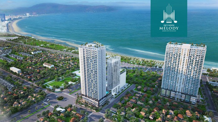 condotel-melody-quy-nhon