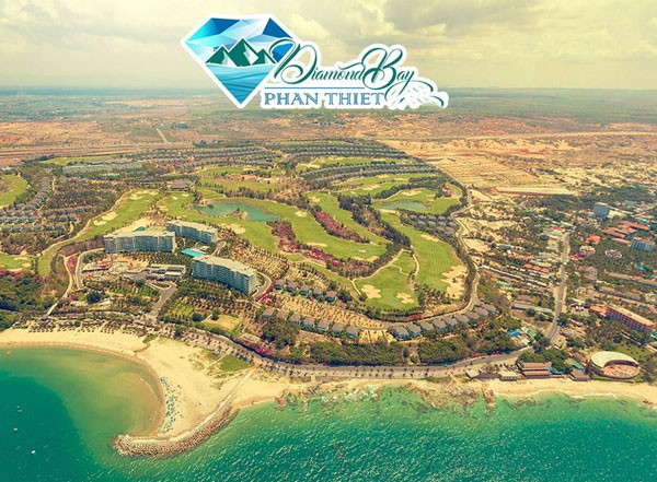 diamond-bay-phan-thiet