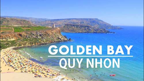 du-an-golden-bay-quy-nhon