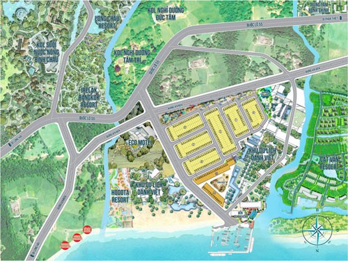 du-an-seamall-binh-chau