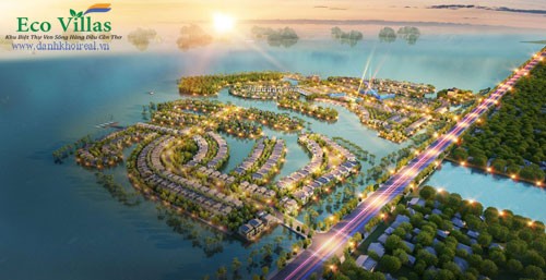eco-villas-con-khuong-can-tho