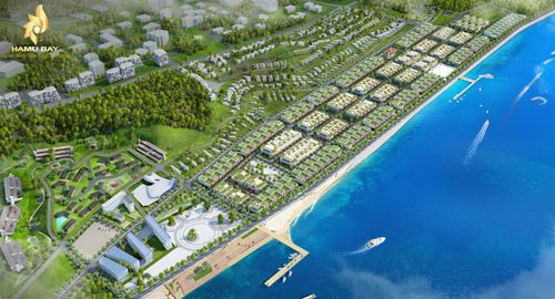 hamubay-phan-thiet
