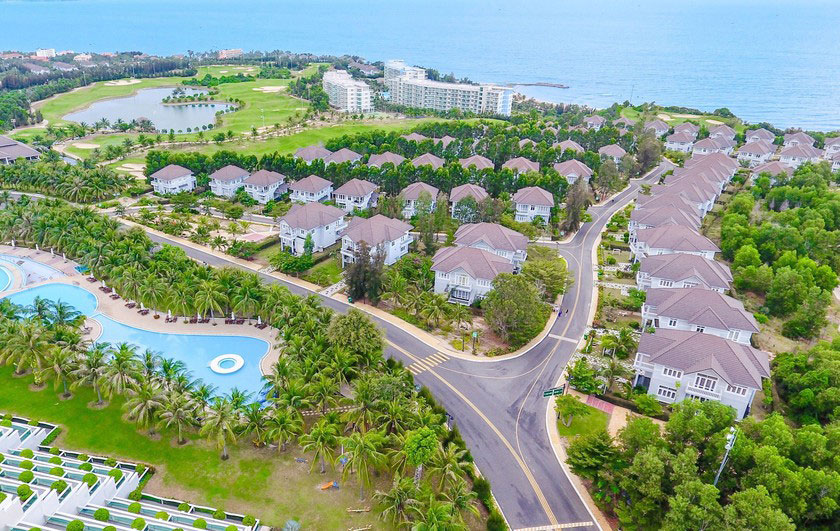 du-an-summer-land-phan-thiet