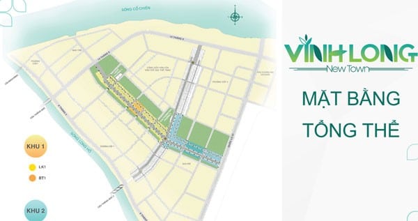 khu-do-thi-vinh-long-new-town