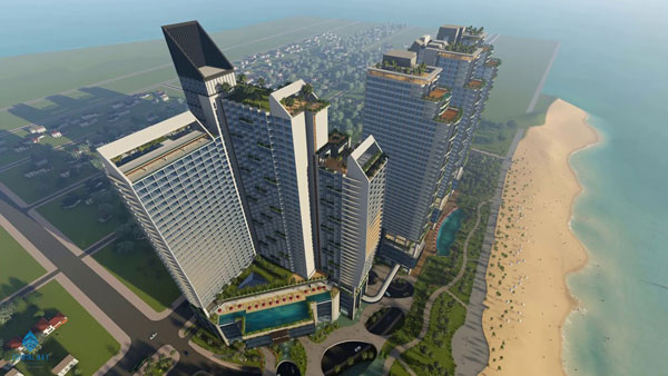 sunbay-park-hotel-resort-phan-thiet