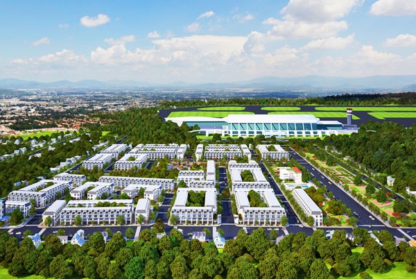 airport-city-long-thanh