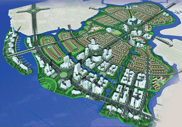 aqua-villas-novaland