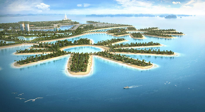 du-an-lakeside-phu-my