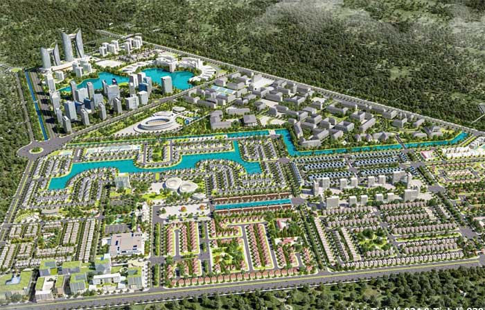 e-city-tan-duc-long-an