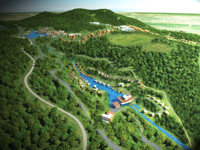 flc-nui-dinh-ba-ria-vung-tau