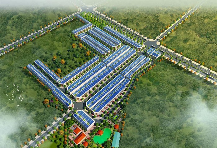 tan-phuoc-khanh-village-binh-duong