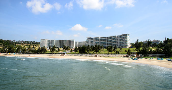 can-ho-Ocean-Vista