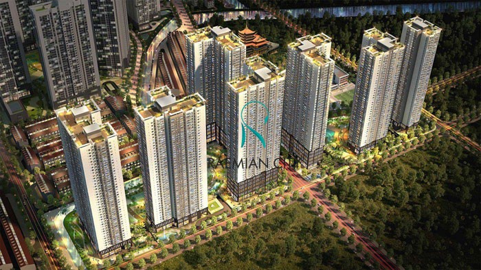 can-ho-laimian-city-quan-2