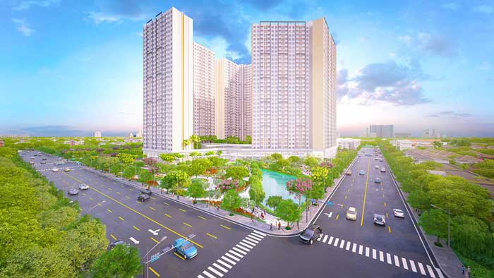 can-ho-city-gate-4