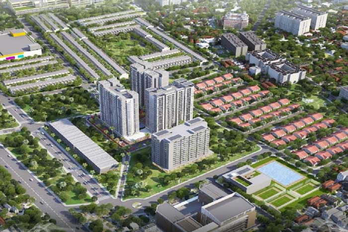 can-ho-eco-xuan-lai-thieu