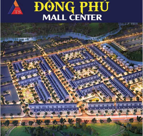 dong-phu-mall-center-dong-xoai