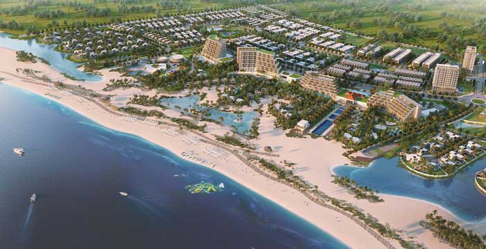 du-an-Lac-Viet-Resort-spa