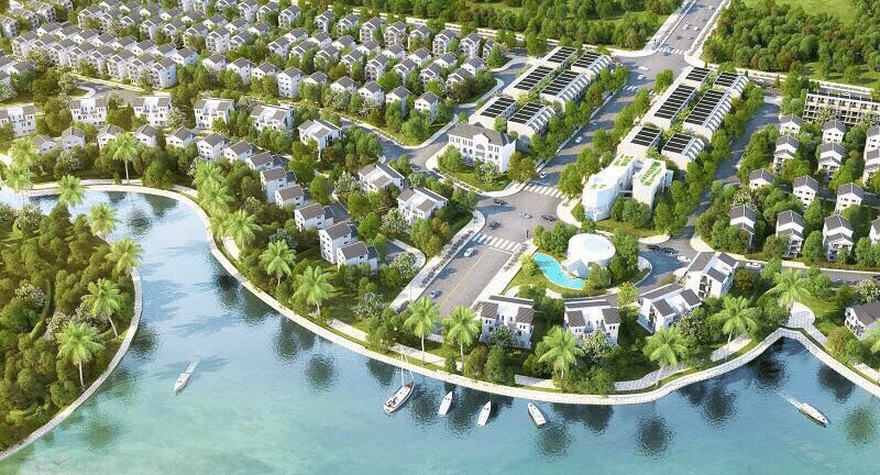 saigon-graden-riverside-village