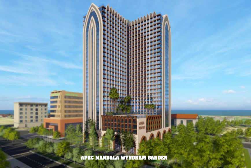 Apec-Mandala-Wyndham-Garden-Phú-Yên