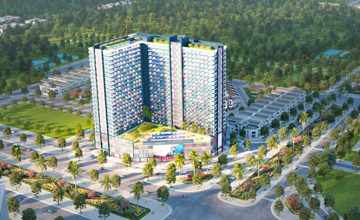 apec-hue