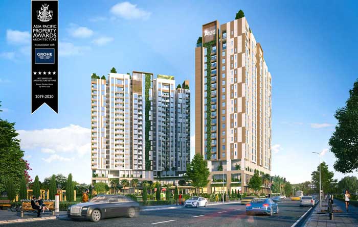 ascent-garden-homes-quan-7