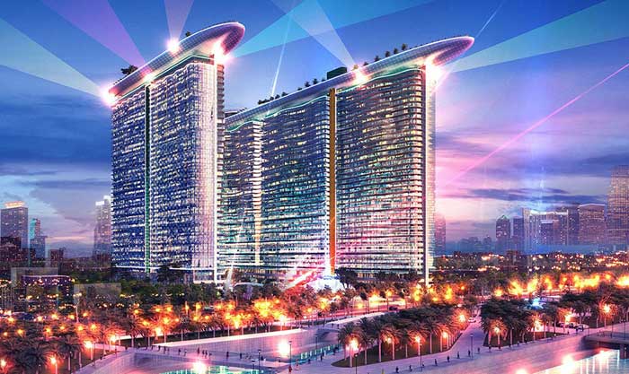 condotel-sunshine-marina-nha-trang-bay