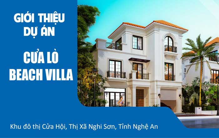 du-an-biet-thu-cua-lo-beach-villas