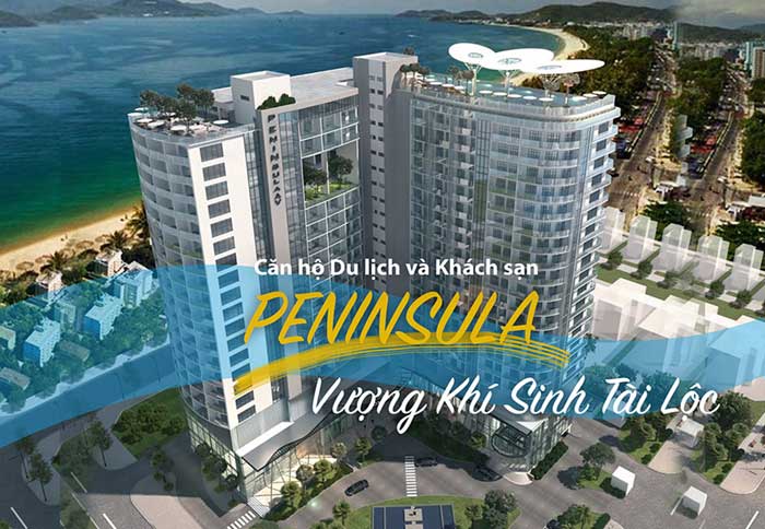 du-an-can-ho-condotel-peninsula-nha-trang