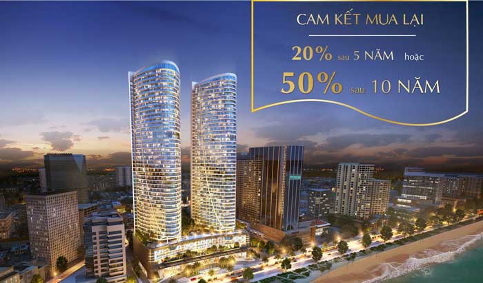 du-an-condotel-tran-phu-nha-trang