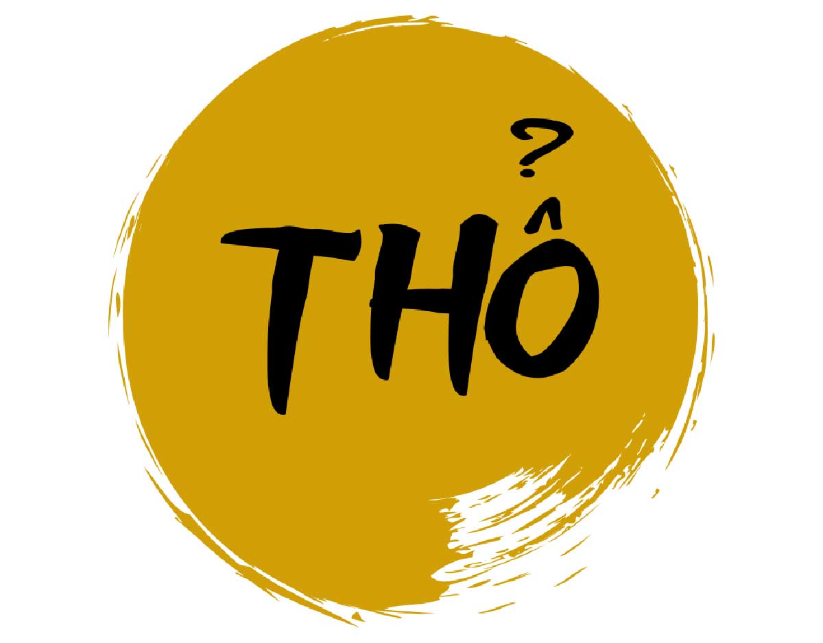 menh-tho