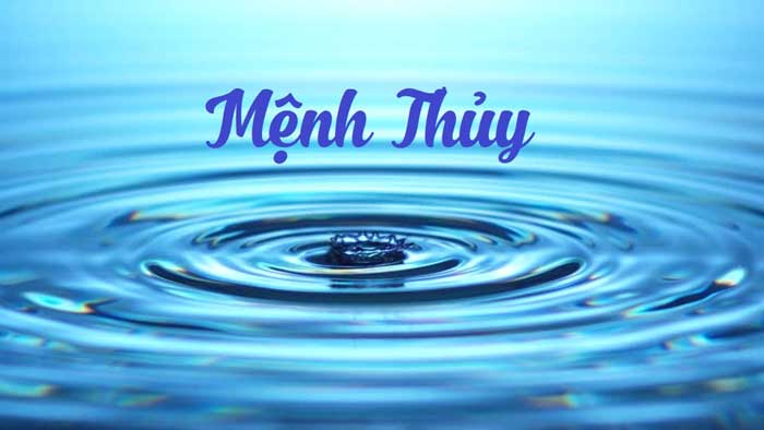 menh-thuy-trong-phong-thuy