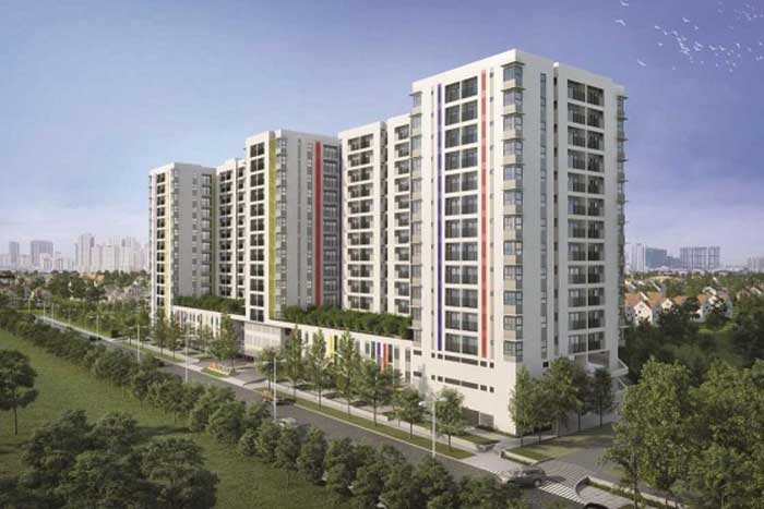 HausNima