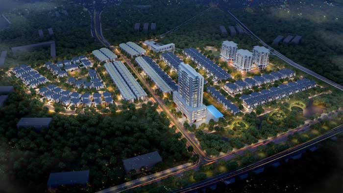Park-Hill-Thanh-Cong-Vinh-Phuc