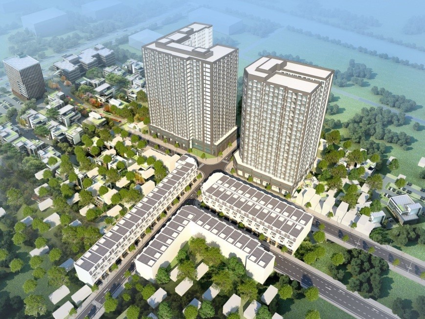 alva-plaza-binh-duong