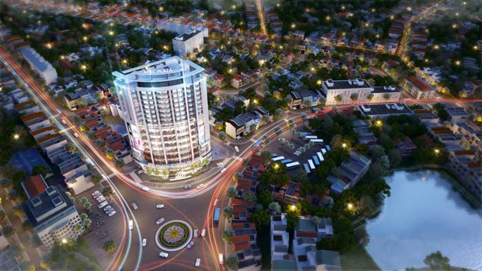 can-ho-apec-mandala-wyndham-hai-duong