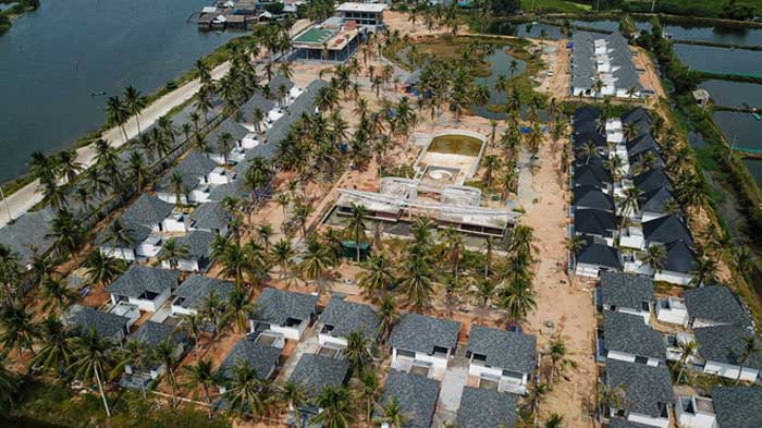 du-an-cocoland-river-beach-resort-spa