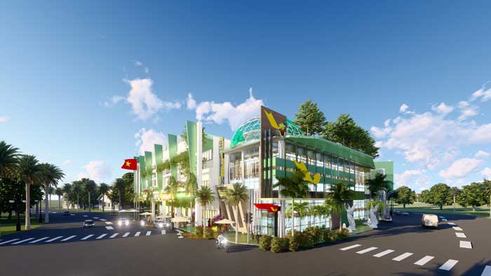 mega-mall-ho-tram