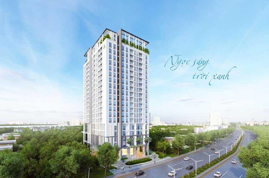 tecco-vina-garden-quan-9