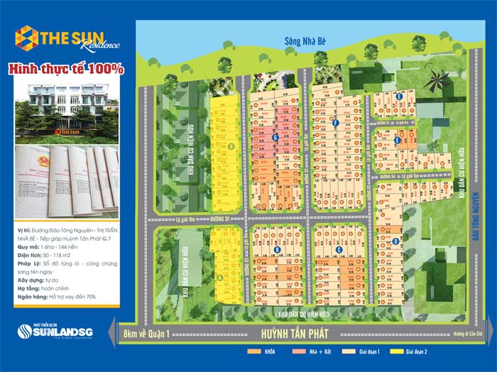 the-sun-residence-phu-xuan-nha-be