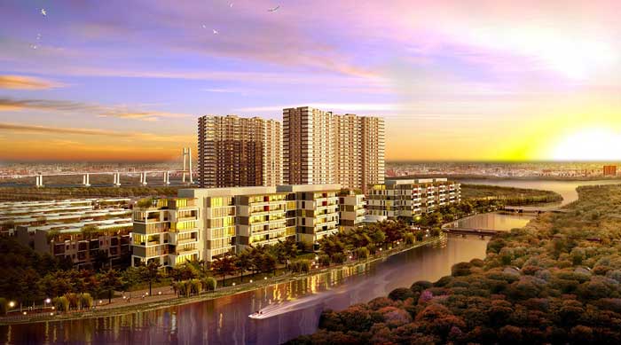 Panomax-River-Villa-Quan-7